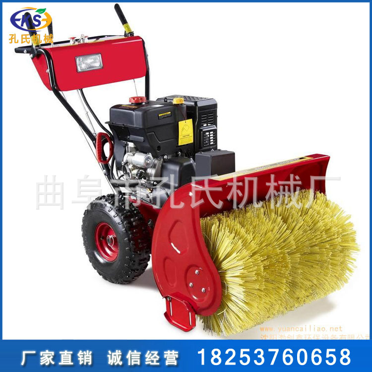 深圳电动手提式除尘吹风机