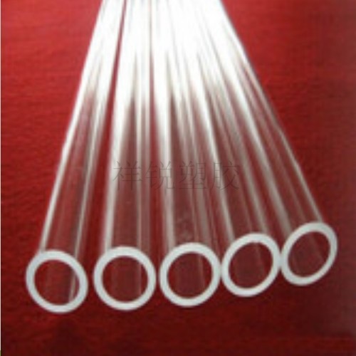 有机玻璃管透明亚克力管各种尺寸现货