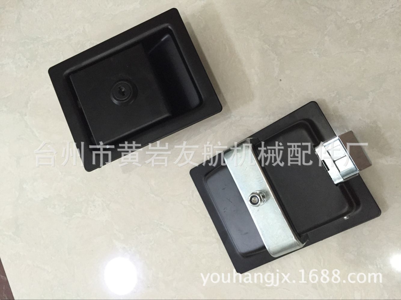 ***图片20160707145010