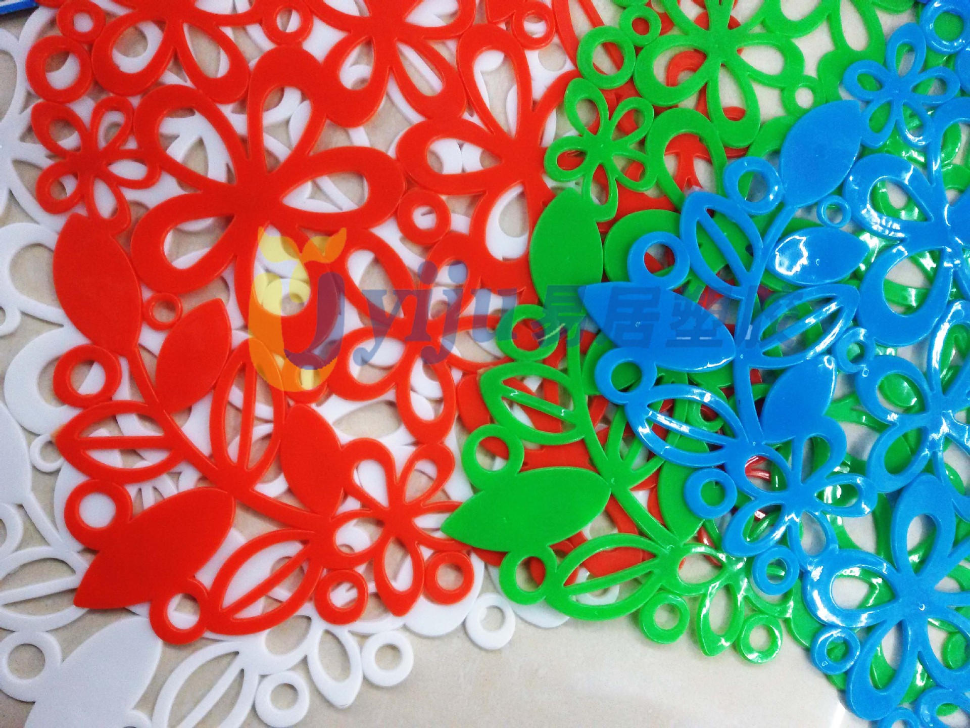 742FFF9E362122E23A59666517AA48