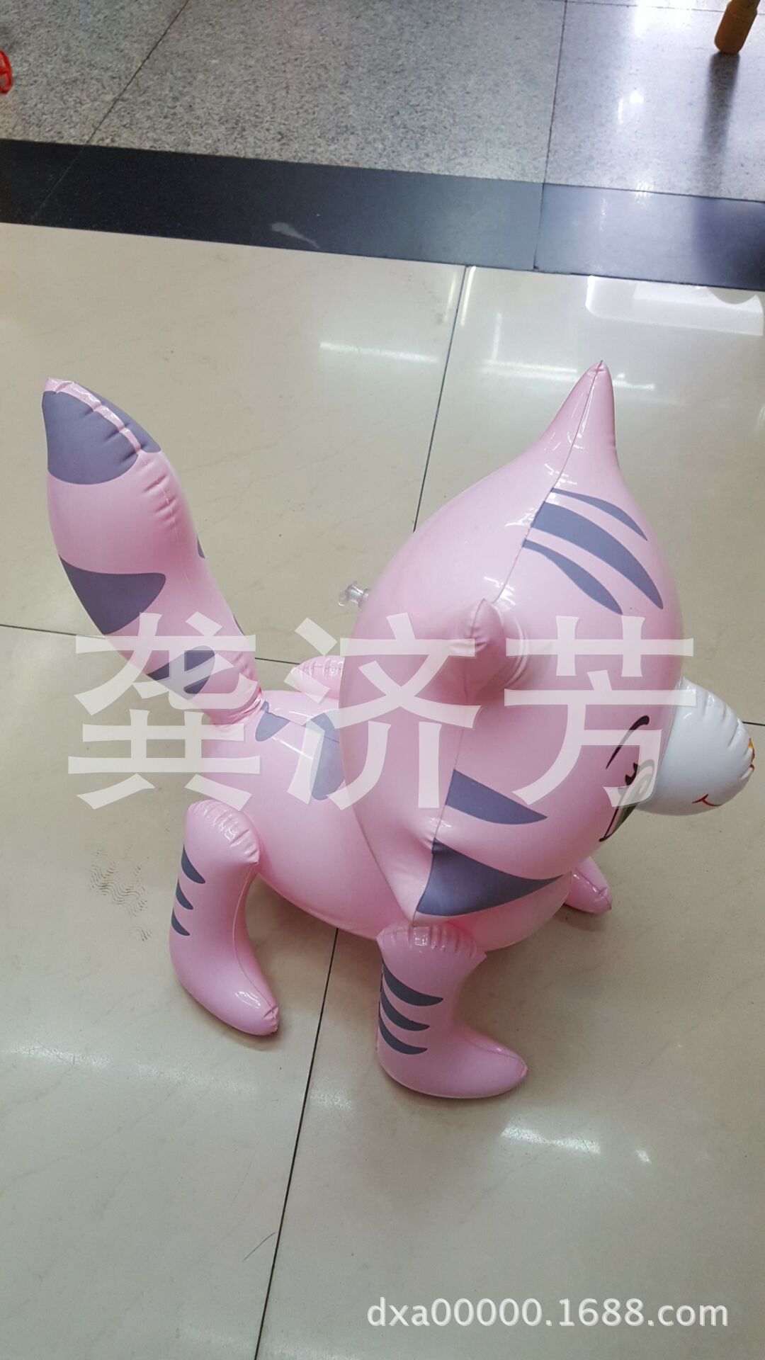 09190A40BB8E70BE8AF868E0C6580D