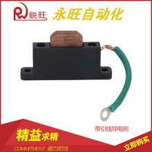 A-07���ˢ��ˮ��������I���݆ݔ������S��