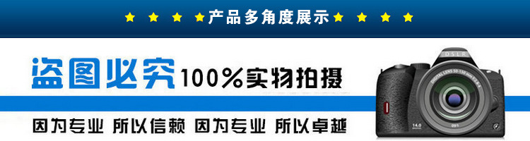 3-产品多角度展示
