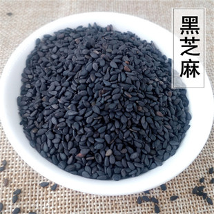 ��֥�� ɢ�b ���� �ބ� Դ���� �����ό��� ���ͼӹ�����
