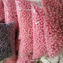 8x10mm���������ǿ��� ����� CCB���� �����ɫ��ȫ
