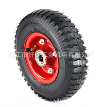 �S��ֱ��2.50-4����KENDA����_݆