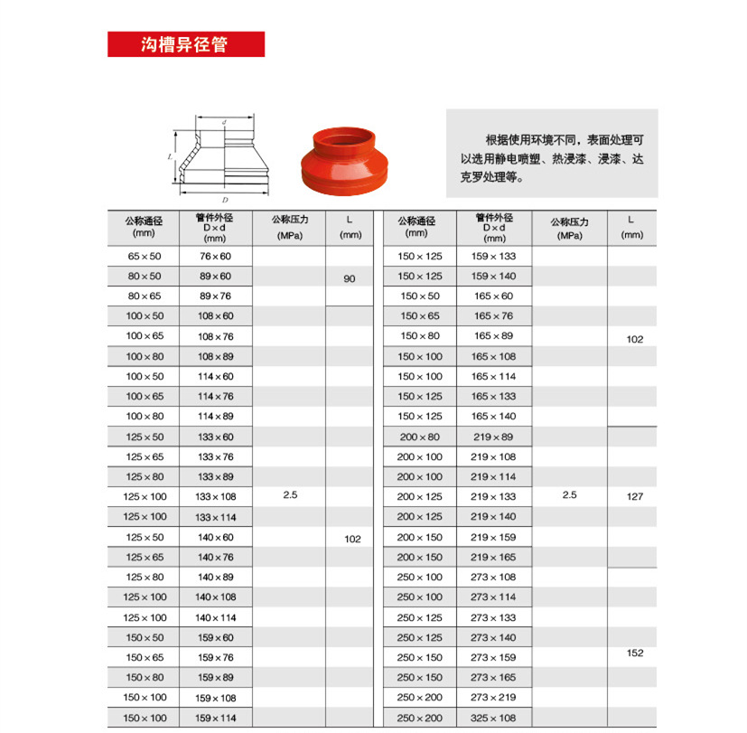 SX畫冊25_副本