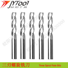 3.175�и����㊵��V���̵����w�u�㊵���������㊵�