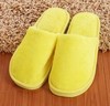 Winter keep warm slippers suitable for men and women for beloved, wholesale