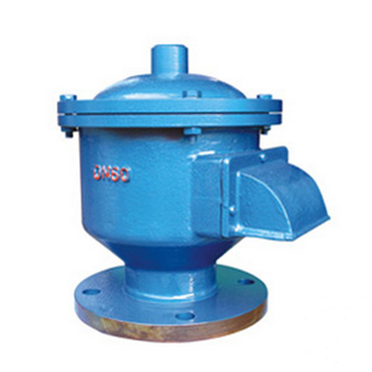 QZF  ZFQ-II LFH-IZ GFQ-II HXF4呼吸阀/阻火器 油站呼吸阀阻火器