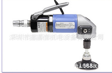 MLS-20 特价现货 批发日本 NITTO日东 气动研磨机MLS-20