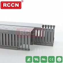 �ճ�HVDRF�ͭh������ HVDR2580F ����һ�� pvc�h��С�X����