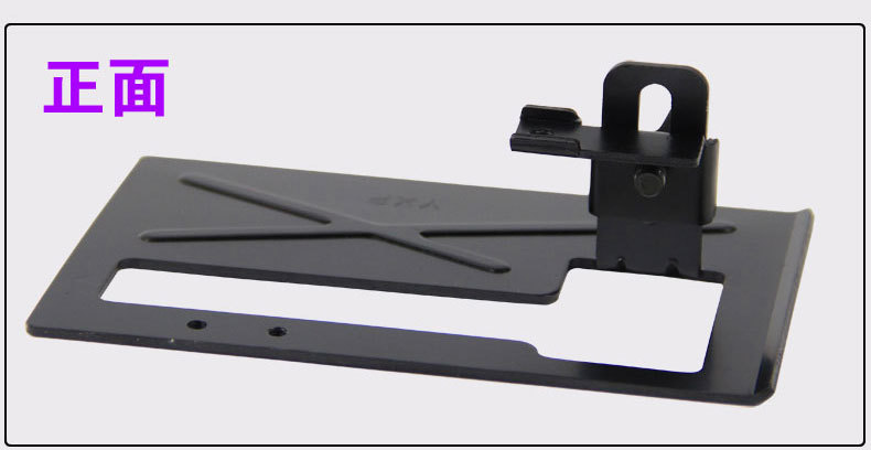 T2.44jXstbXXXXXXXX_!!188370555