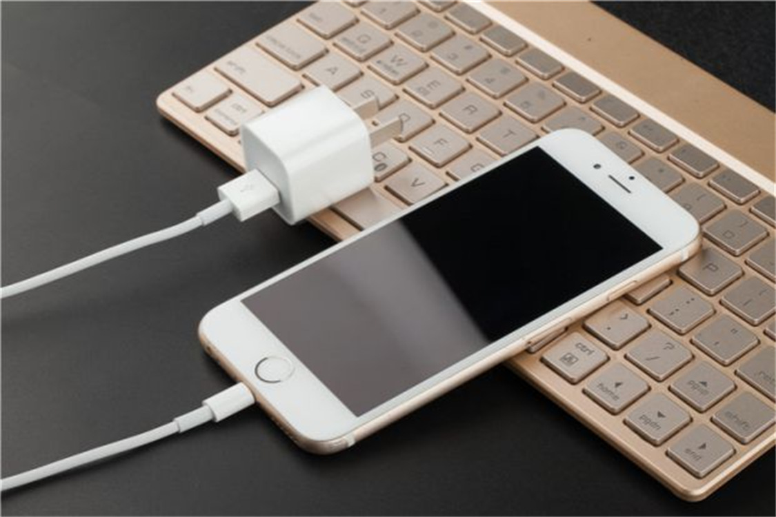 TB2I7N3sFXXXXbBXXXXXXXXXXXX_!!