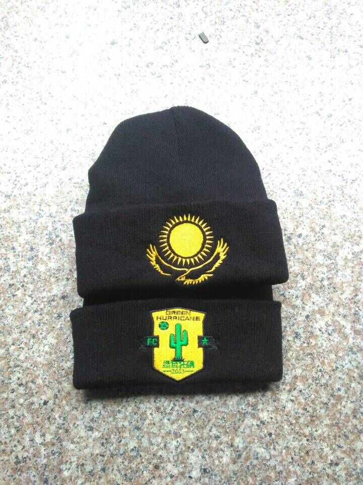 QQ图片20151207150855