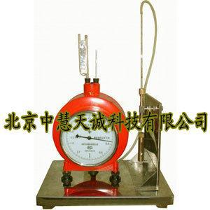 液化石油气中硫化氢含量测定仪