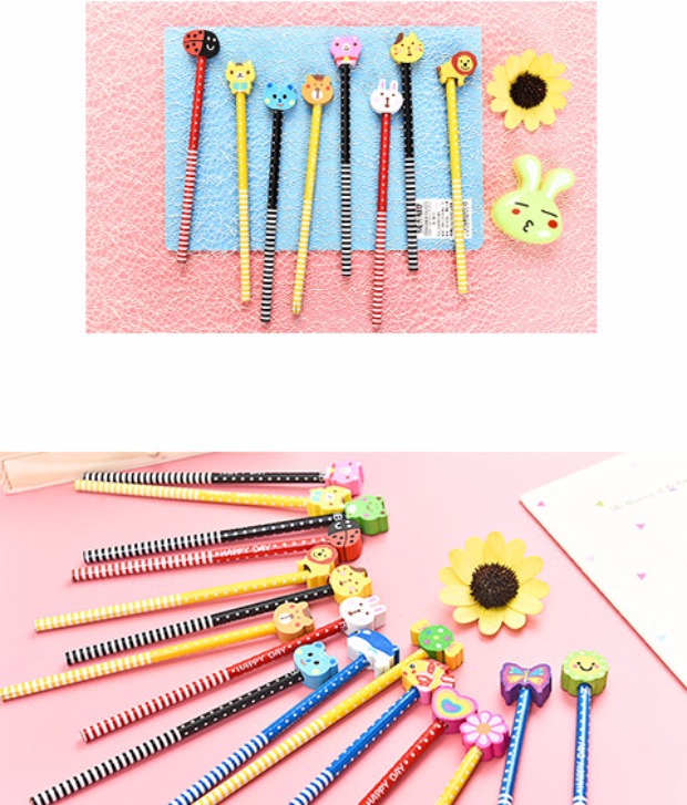 QQ图片20161115092608