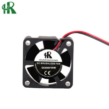 ���ڳ�������ֱ��3510���ͷ���5-24Vֱ��ɢ�ȷ��������Ʒ���