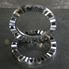 ����&Phi;180mm24�X�����ܵȷ־��ܵȷֶ��X��λ���漚�X�P���X�P