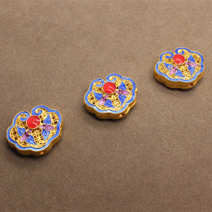 ��̩�{��ˇdiy��� ���{DIY�Ʒ������ͻ��U��ɏ��ɢ���ֹ�