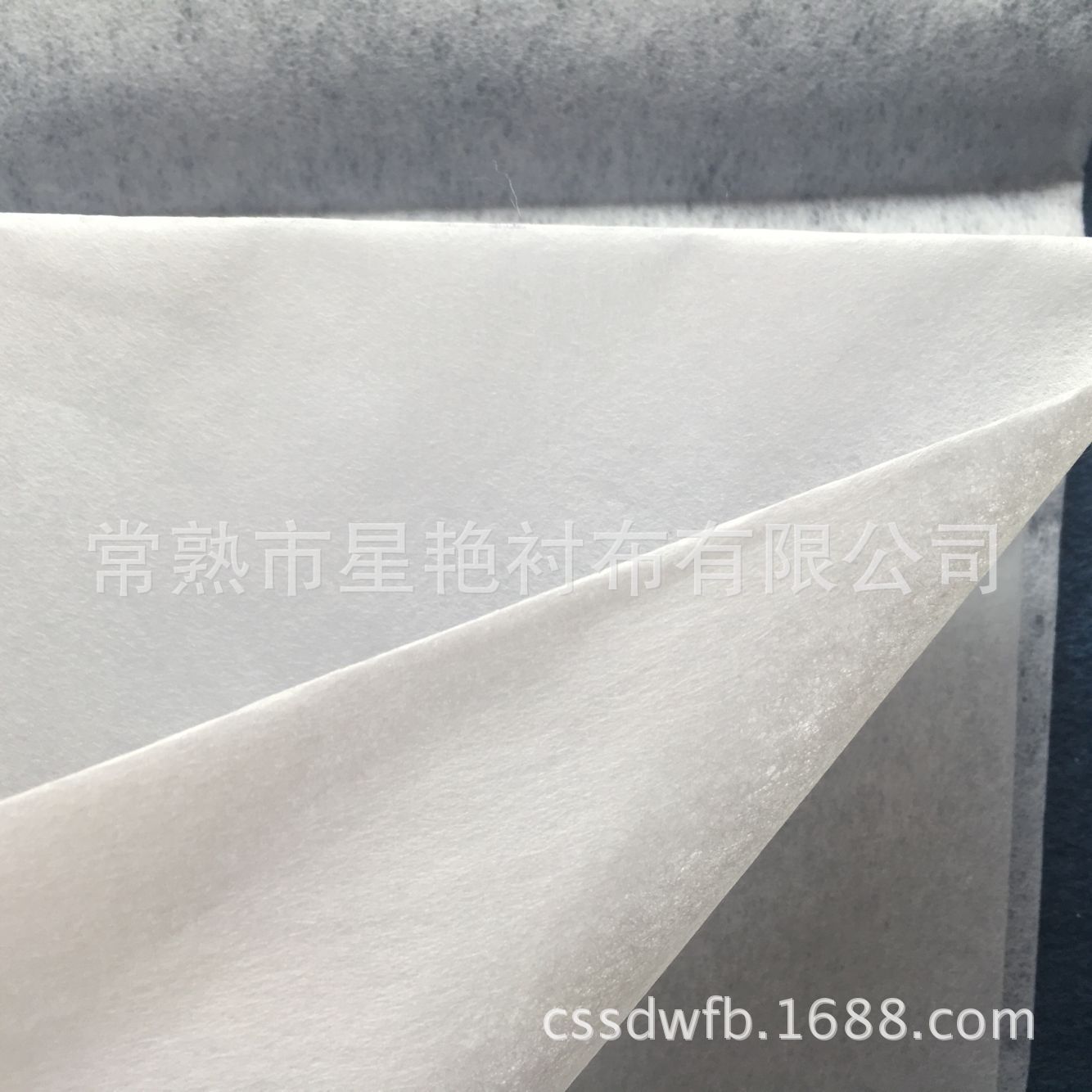 QQ图片20160229143814