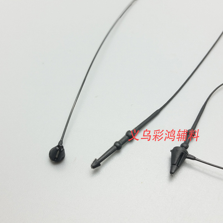 20160519_130203 副本