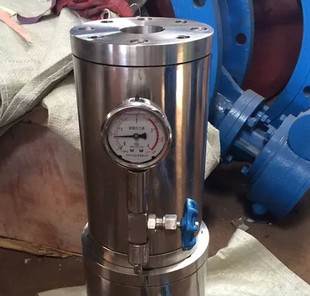 ZYA8000�͚���ʽˮ�N������ đ�zʽˮ�N������ DN80 �S��ֱ�N