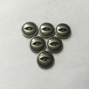 �S��ֱ�N 11.5mm ��߅ ؈�� ���� ���� �\�Ͻ� �r���~�� �ɶ���