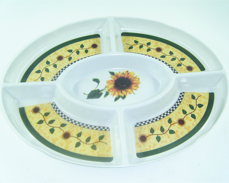 014e00976c87871a911ac5faf19aa3