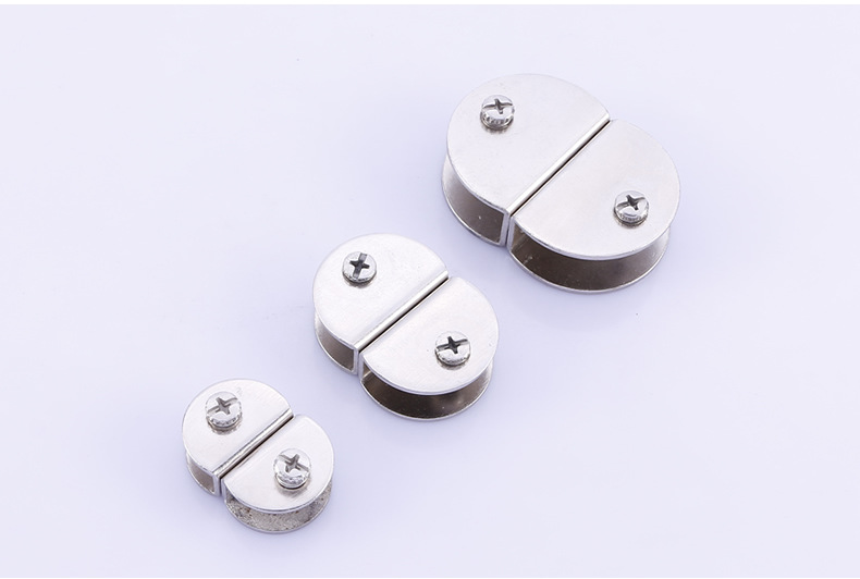 广顺达铁玻璃夹_r7_c1