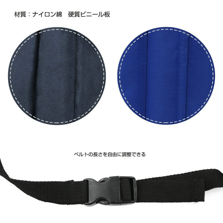 71tWcQcDehL._SL1500_[1]