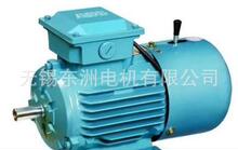 �؃r����ABB늙C