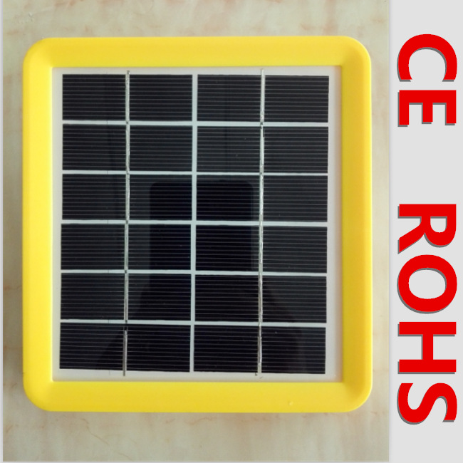 QQ图片20160701154732