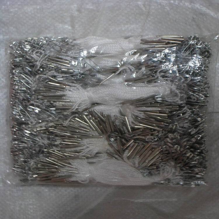 T2ZLGzXXRXXXXXXXXX_!!654915356