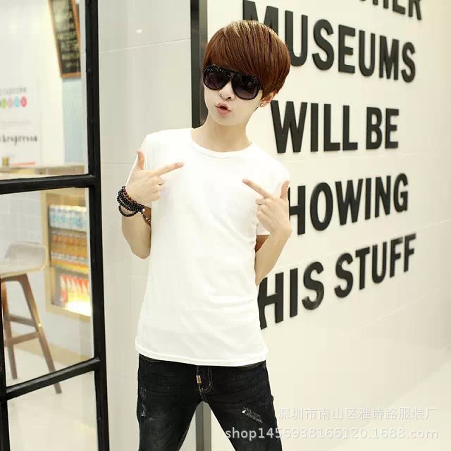 2856176920_1001225821