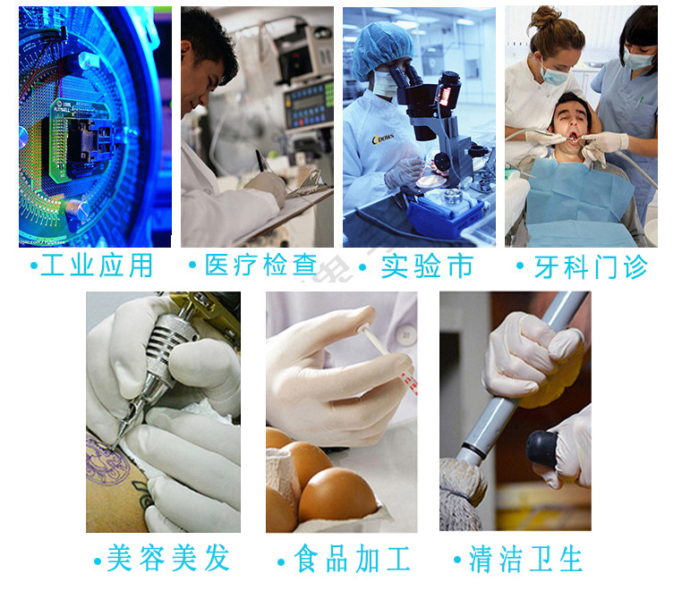 TB2ESV4oVXXXXbWXXXXXXXXXXXX_!!