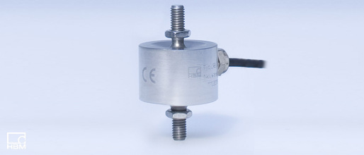 ԭװ���� �¹����۹�Ӧ HBM U9B��������