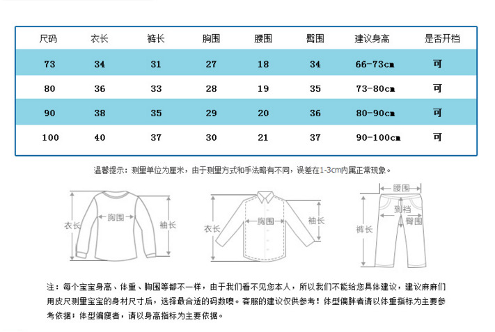 YX]_H5}CT43]YDNH{3DD8DV
