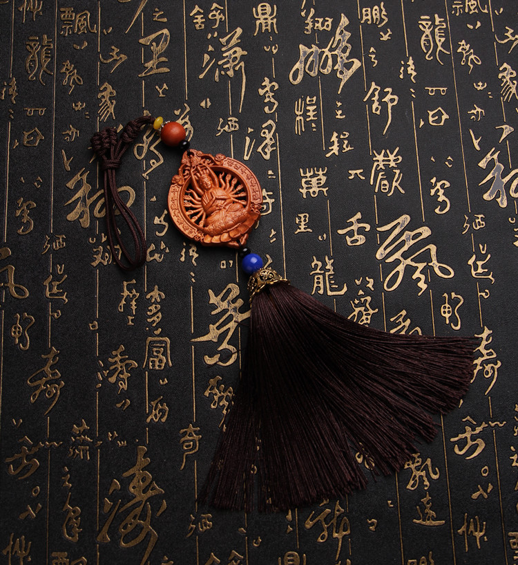 大图5
