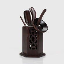 ������������������b�����U��ľ�|��̴�����ӹ�����