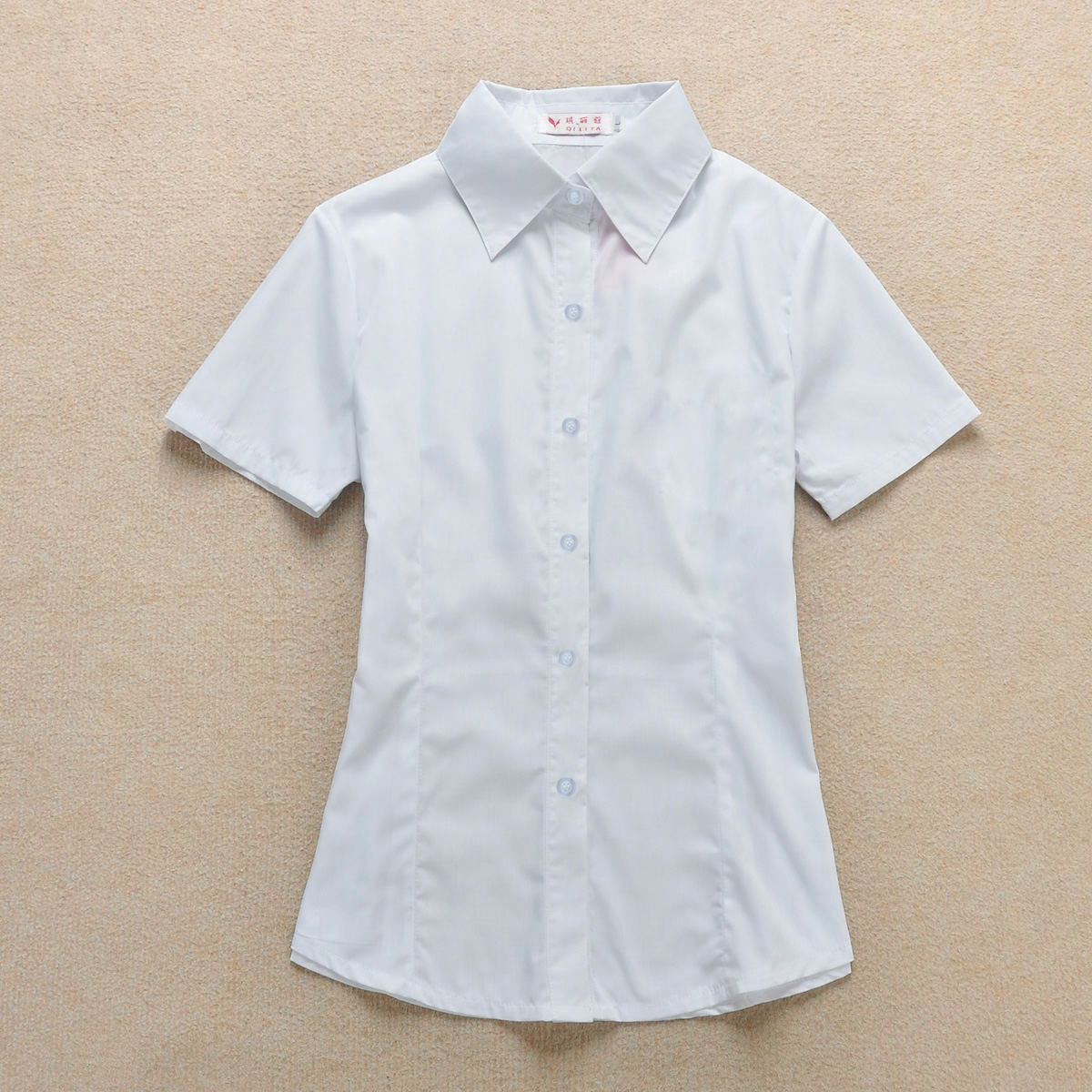 TB2t9bhqVXXXXaIXpXXXXXXXXXX_!!