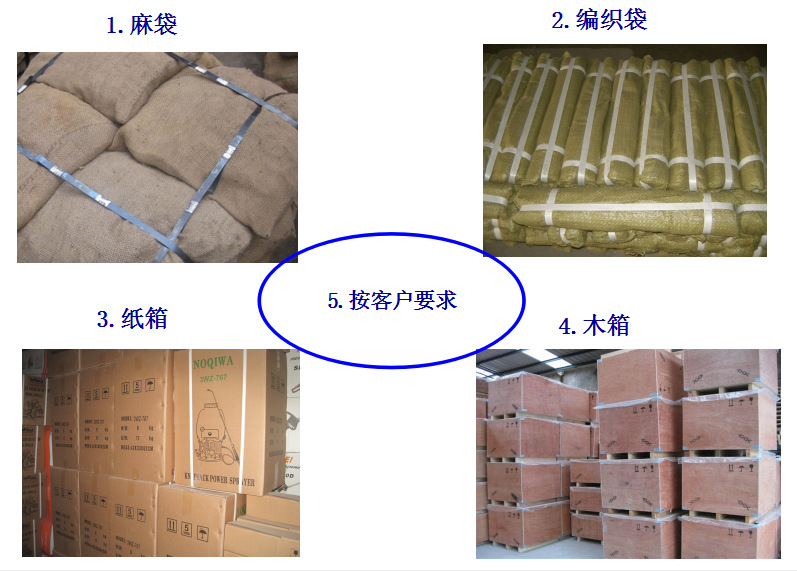 专业德标1142卡头 钢丝绳卡头 玛钢卡头规格型号-阿里巴巴