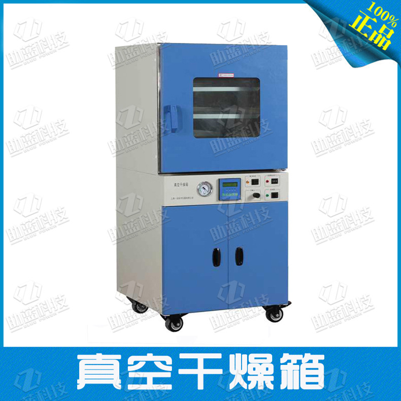 T1iweUXs0gXXXXXXXX_!!0-item_pi