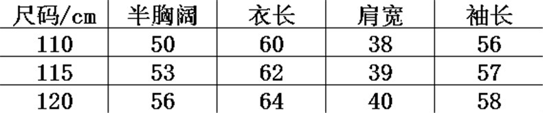 i2uUjf6mxdTrdS49SAR8xJiVM0e7Eb3IHBMm