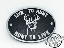 ����ʢ������ţ��Ƥ���� �����\�Ͻ�÷��¹Ƥ���� �羳һ�����l