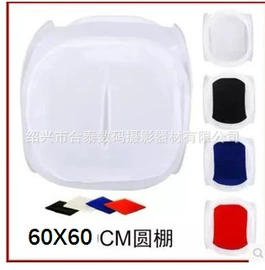 手机支架;摄影棚;摄影背景