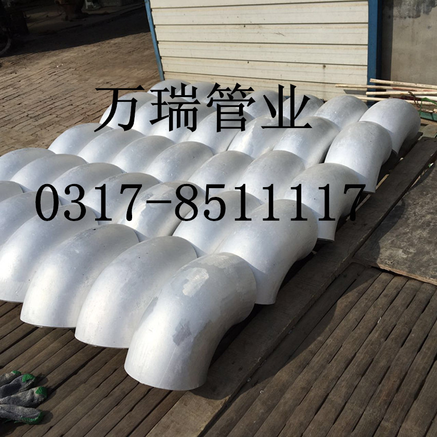 84040672603971609_副本