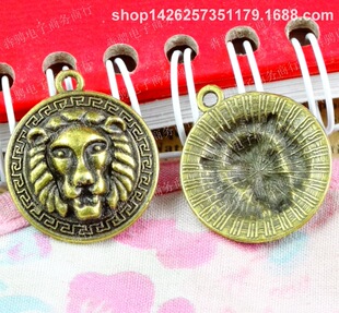 A2126 ���� 3�� �͹Ū{�^ DIY�Ʒ��� �֙C�������l 50��/��