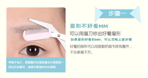 ~HTHD]11DK%~5Y8@CENXWM6