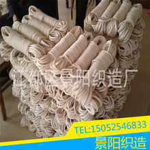 �S�ҹ�����NҎ��Ϟ���K���D���K������U�K���¾����K